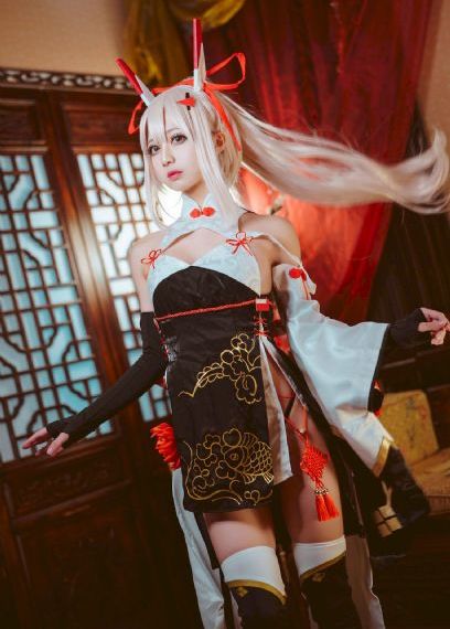魔乳秘法帖