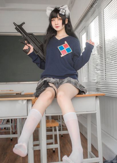 蛇蝎美人第三季