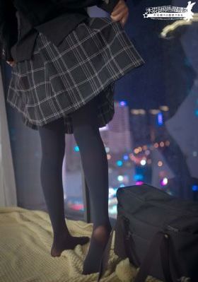 边缘日记在线高清免费观看