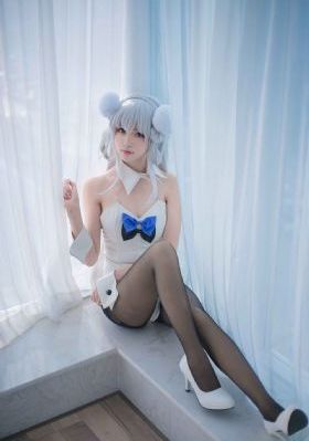 《未闻花名》免费观看