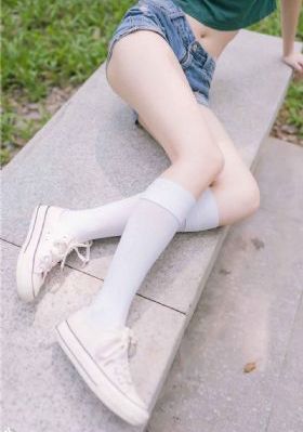 玩的女人电影