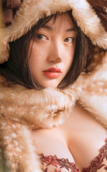 人海同游