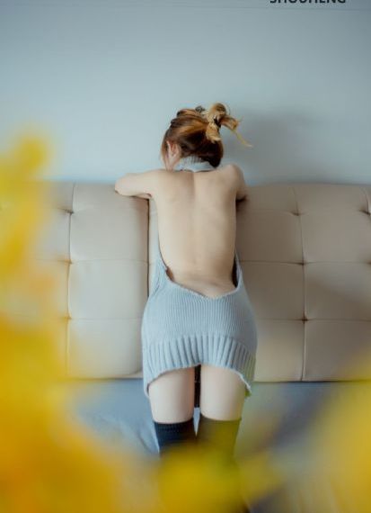 男生和女生靠逼的视频