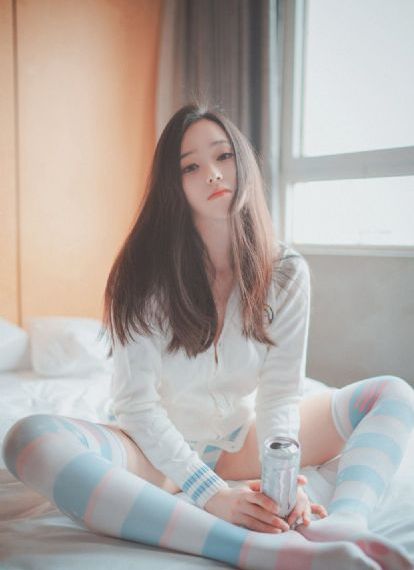 《恋之罪》