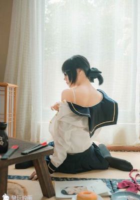 思思精品