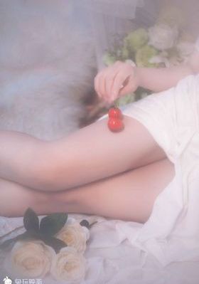 《难哄》电视剧