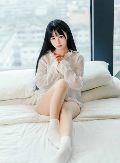 出包王女