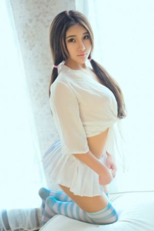 幸福密码6m8121