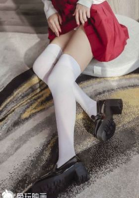 免费欧美大片