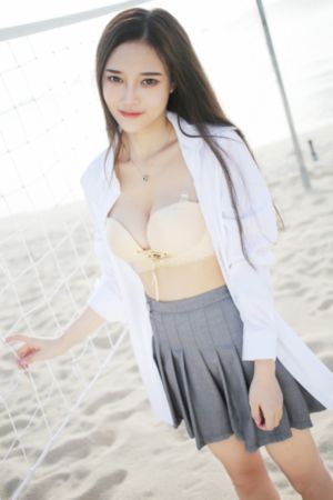 和爸爸kiss
