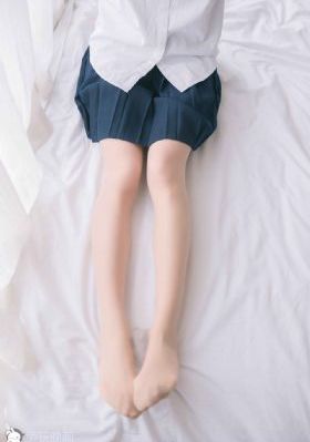 与敌同行