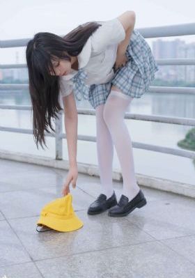 乳镇女巫2