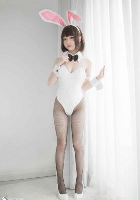 牧神记在线观看全集免费播放