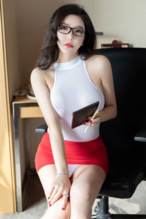 韩国电影 聚会的目的