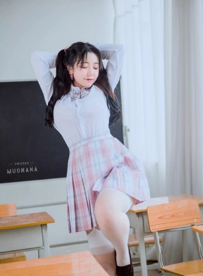 毛片免费在线