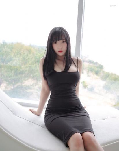 战狼7免费完整高清版在线观看