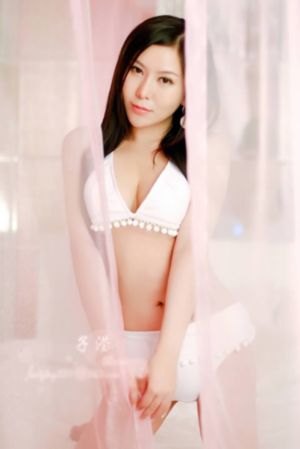 妈妈的朋友 韩国