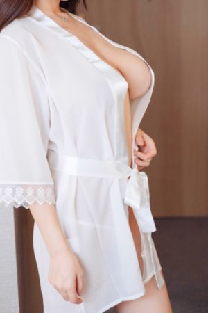 镇魂街4