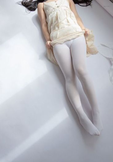 美国处女