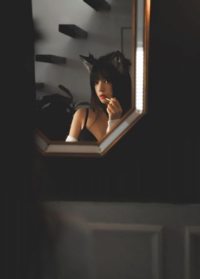 我和大佬第4季免费观看
