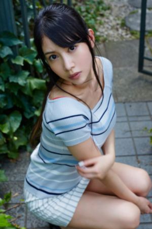 老卫和淑蓉1一7集