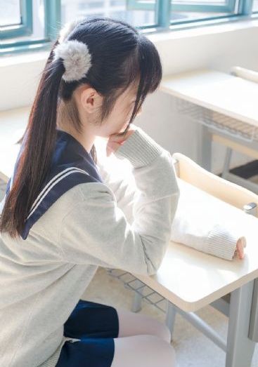 苍月女奥特曼在线观看