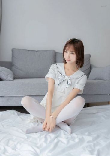 极度强