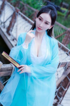 暖暖视频高清免费观看