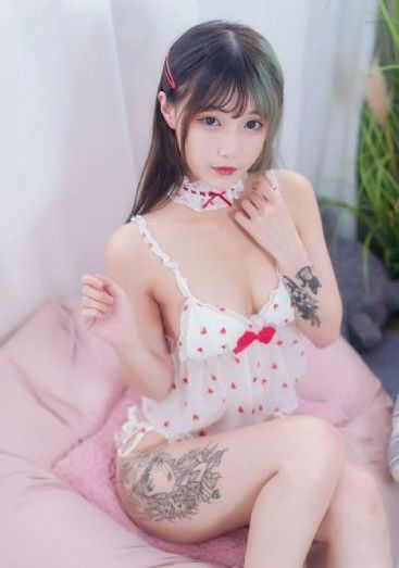 偷生电视剧免费观看全集