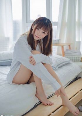 露出电影