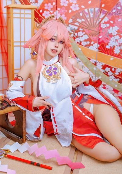 红天鹅