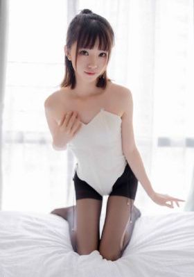 在线免费观看妈妈的朋友
