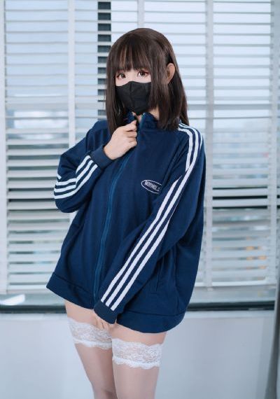 加勒比视频在线