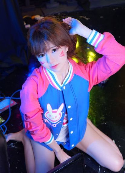 欧美电影免费观看电视剧大全