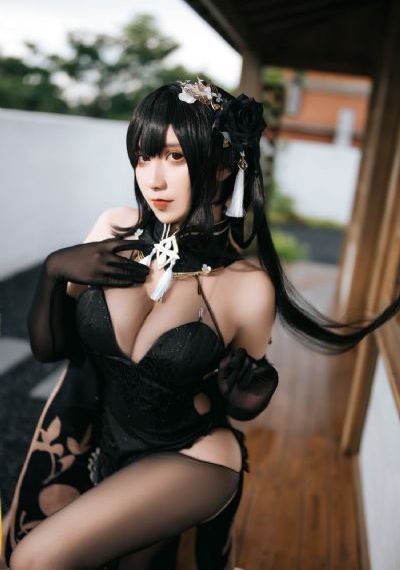 欧美第一页在线观看
