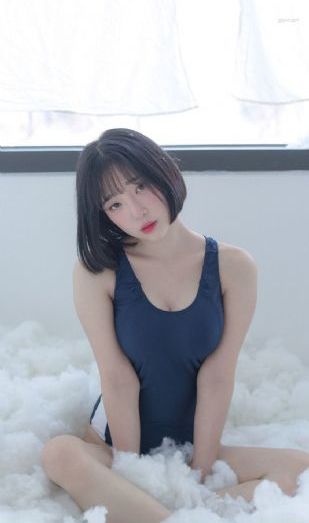 嘉予(校园)