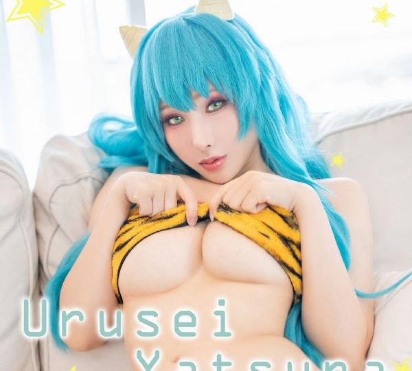 多大点事儿 电视剧