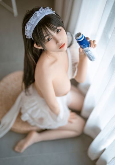 我们的新时代电视剧在线观看全集