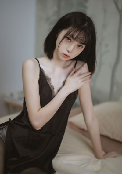 欧美天堂视频