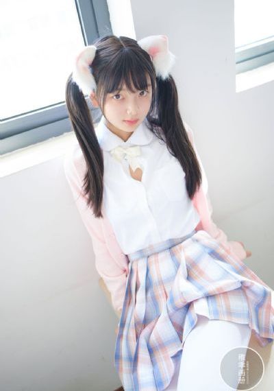 伦理剧韩国