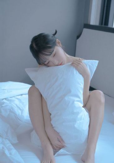 战斗天使阿丽塔免费观看