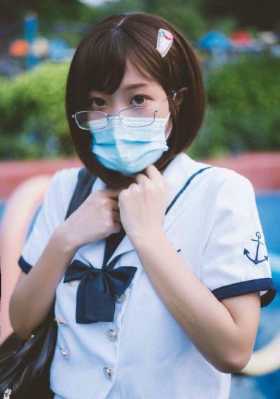 俄剧一年级