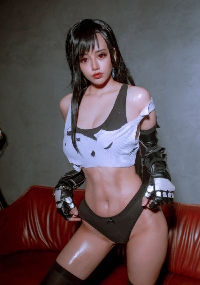 不能相爱的我们短剧免费观看