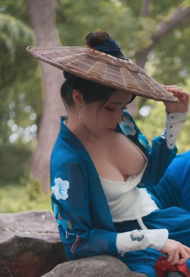 刑侦剧电视剧大全