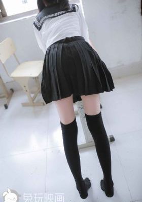 花季少女免费观看电视剧