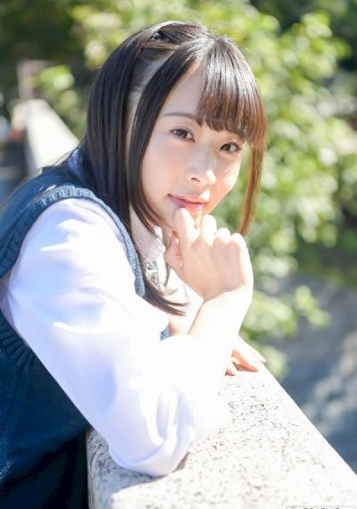 武十郎 电视剧