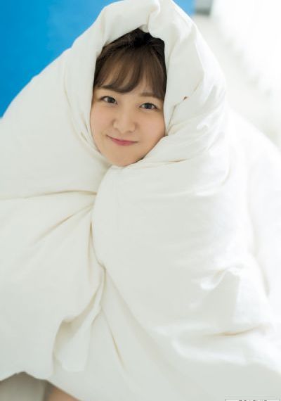 夜色撩人在线观看