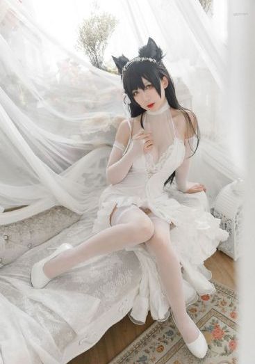 空姐2