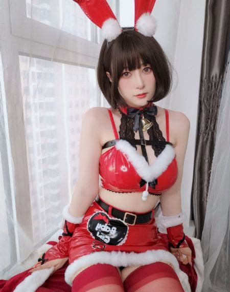 你比星光美丽电视剧免费观