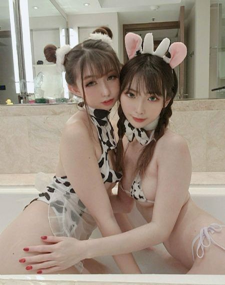 封神演义65集在线观看免费国语版